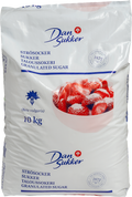 Strösocker 10kg