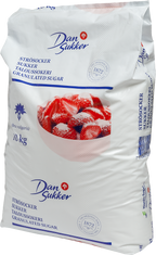 Strösocker 10kg