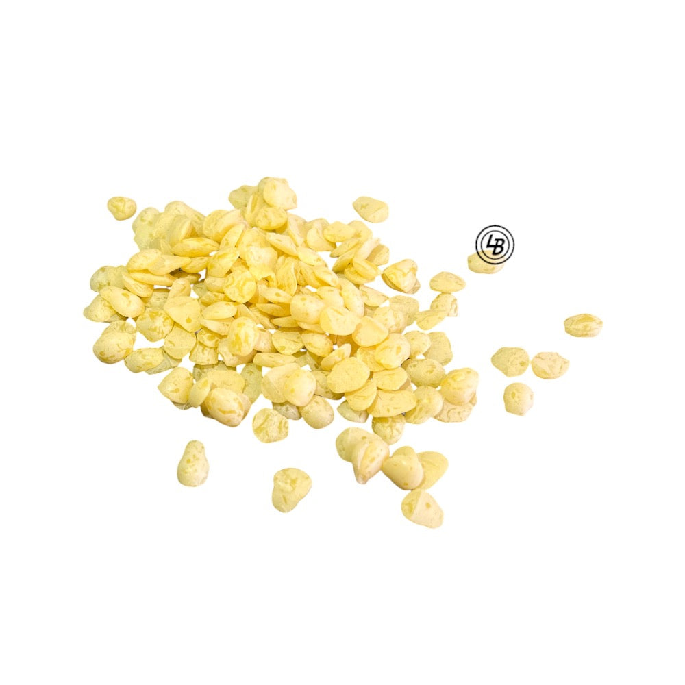 Bivax pellets 1kg
