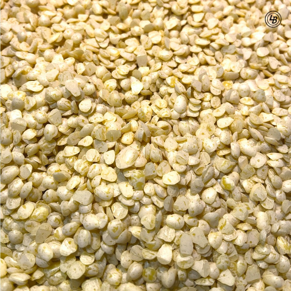 Bivax pellets 1kg