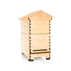 Flow Hive 2 Araucaria 6 ramar