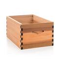 Flow Hive 2+ Yngelrum Cedar 10 ramar