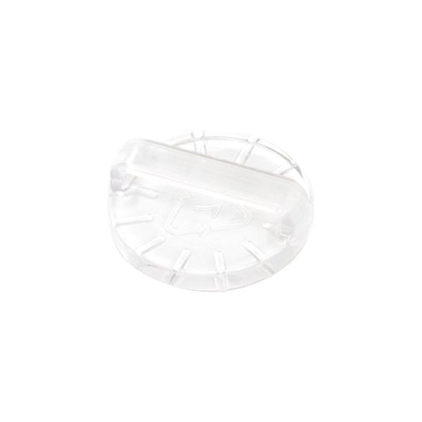 Flow Hive Reservkit