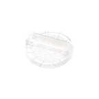 Flow Hive Reservkit
