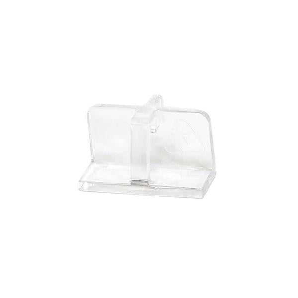 Flow Hive Reservkit
