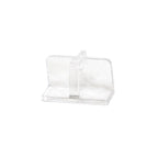 Flow Hive Reservkit