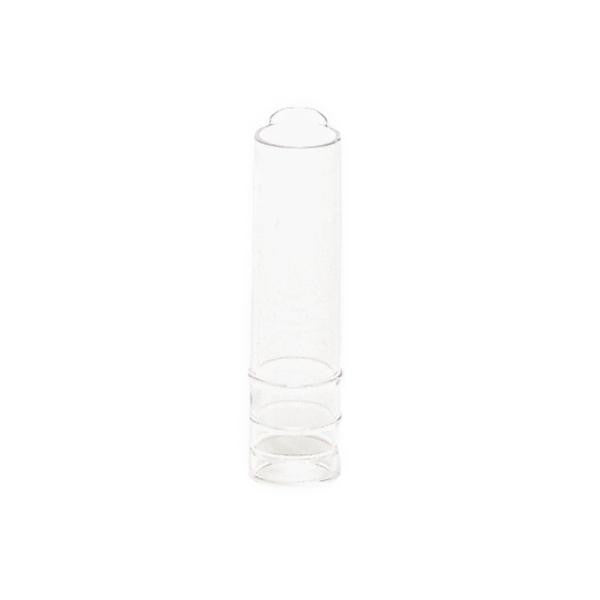 Flow Hive Reservkit