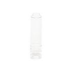 Flow Hive Reservkit