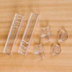 Flow Hive Reservkit