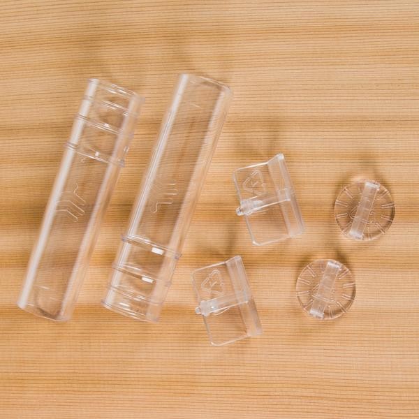 Flow Hive Reservkit