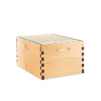 Flow Super - Flow Hive Classic 6 ramar