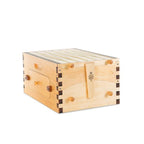 Flow Super - Flow Hive Classic 6 ramar