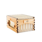 Flow Super - Flow Hive Classic 6 ramar