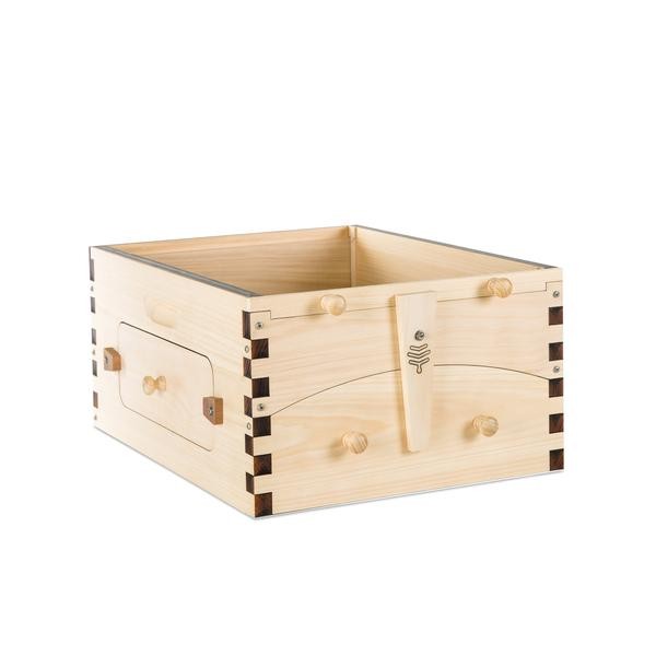 Flow Super - Flow Hive Classic 7 ramar