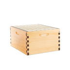 Flow Super - Flow Hive Classic 7 ramar