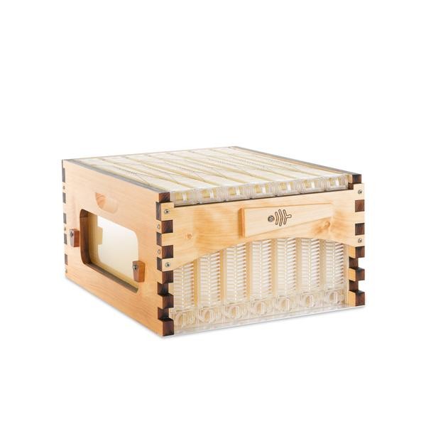 Flow Super - Flow Hive Classic 7 ramar