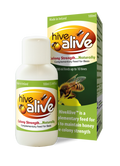 Hive Alive 100ml