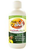 Hive Alive 500ml
