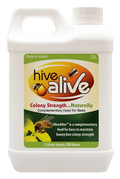 Hive Alive 2000ml