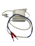 Trådinlödning elektronisk 24V