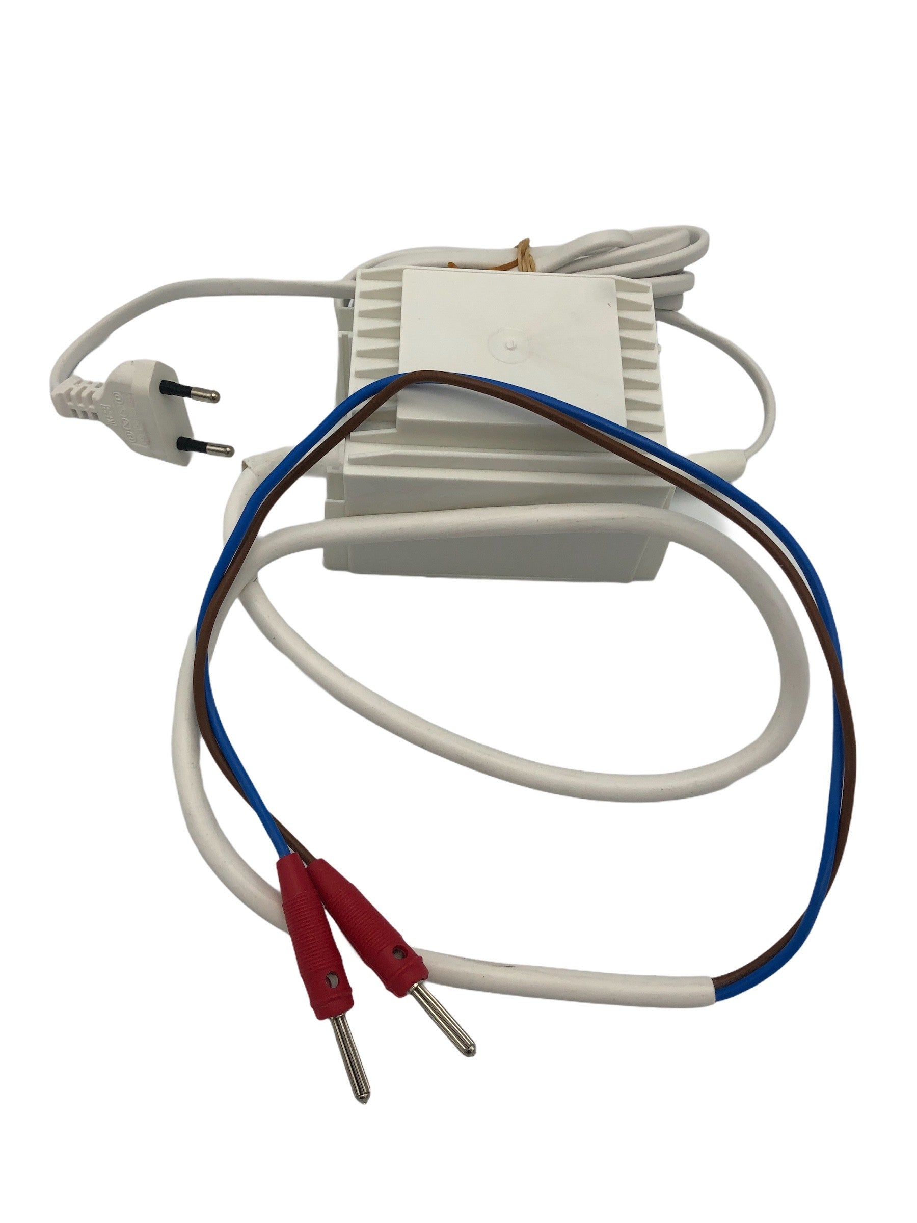 Trådinlödning elektronisk 24V