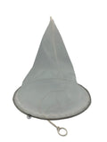 Nylonsil fin spets 33 cm