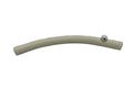 Flusterstängare skumgummi 40cm