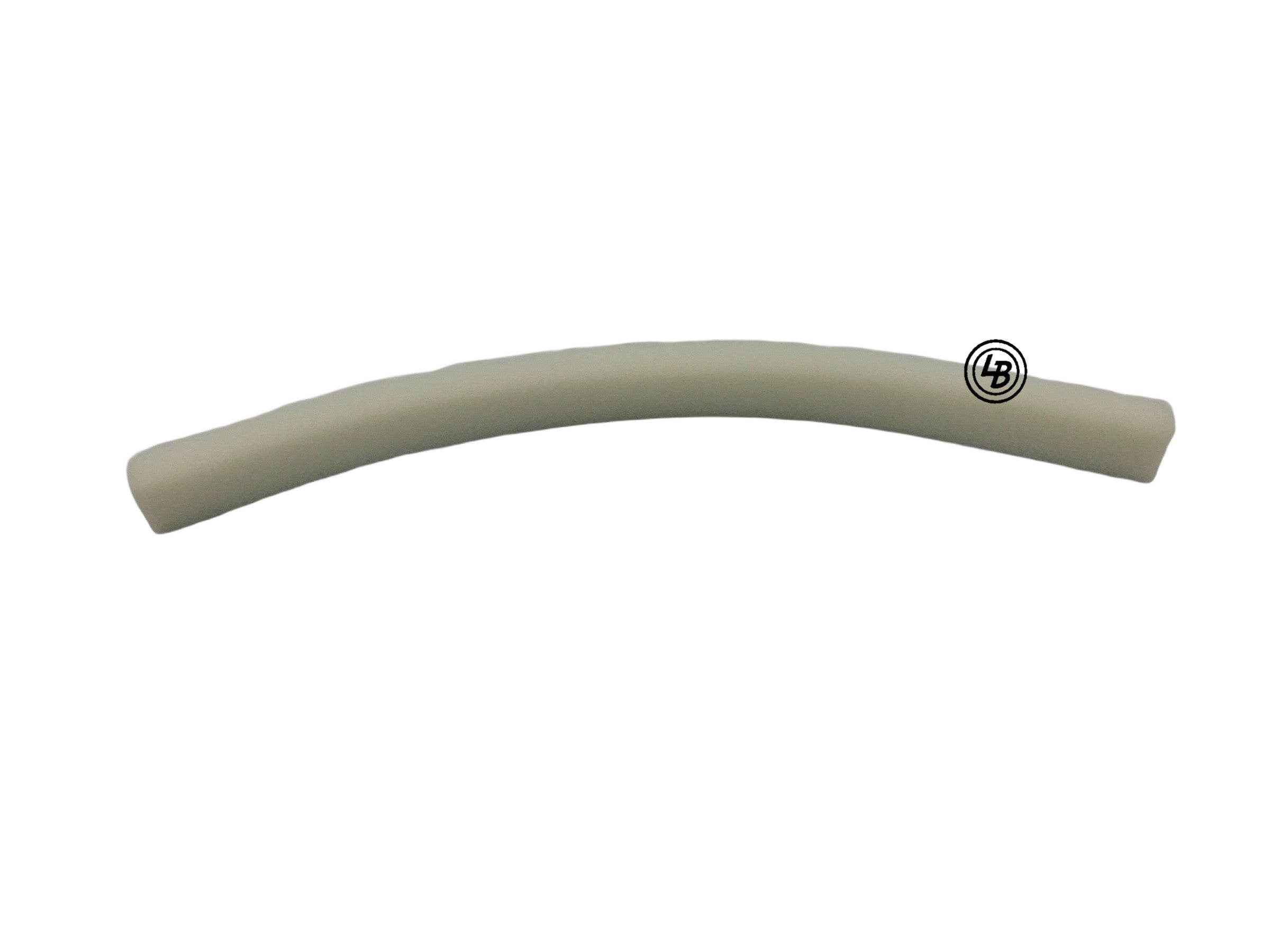 Flusterstängare skumgummi 40cm