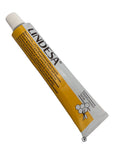 LINDESA Handkräm, 50 ml