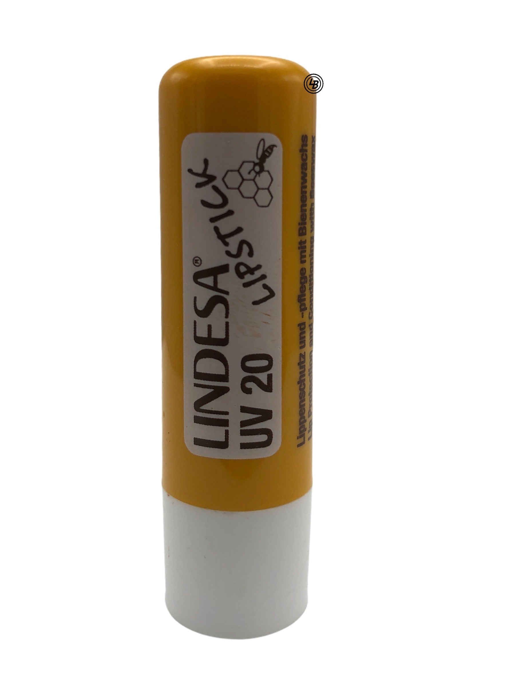 Lindesa Lipstick UV 20