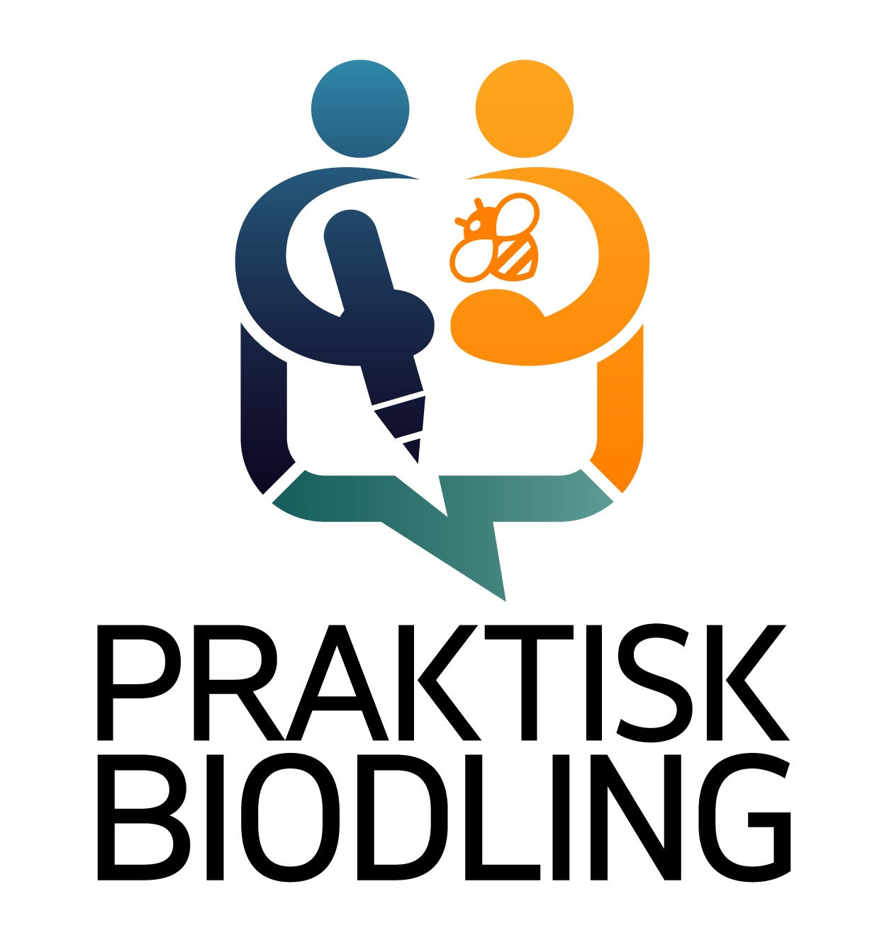 Fortsättning praktisk biodling