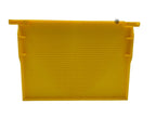 Mini Plus plastram