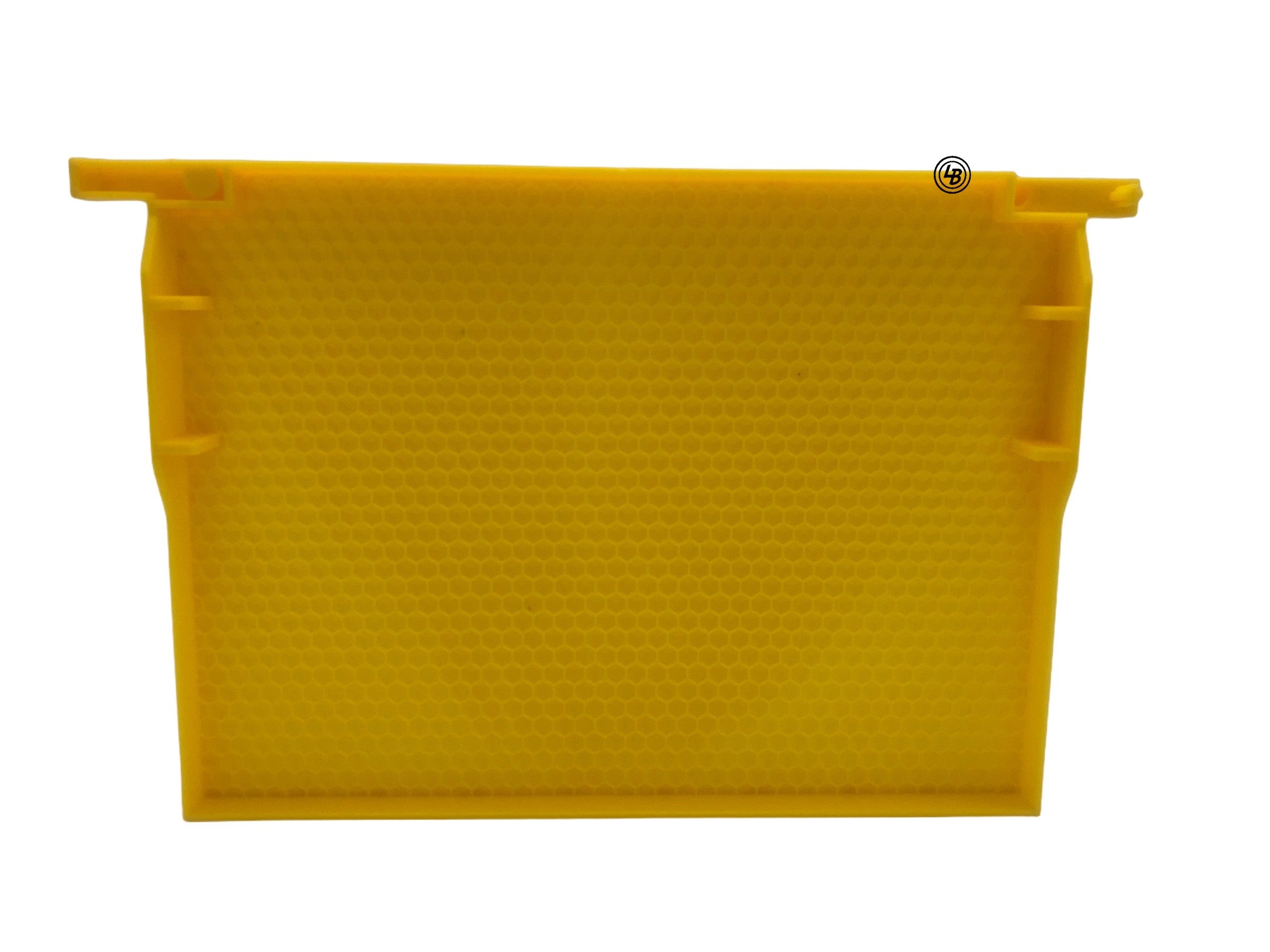 Mini Plus plastram