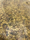 Blomsterpollen, 1 kg