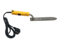 Avtäckningskniv Elektrisk II