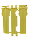 Ramar för apidea, beige, kokbar