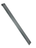 Musskydd Fluster 470 x 38 mm