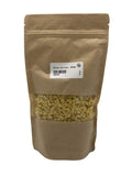 Bivax pellets, 200gr