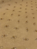 Inslagspapper med bimotiv 25 m x 70 cm