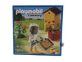 Playmobil® Biodlare
