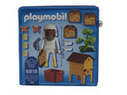 Playmobil® Biodlare