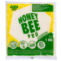 Honey Bee Pro Standard 1kg