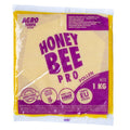 Honey Bee Pro Pollen 1kg