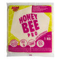 Honey Bee Pro Vitamin 1kg