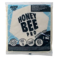 Honey Bee Pro Nozema Stop 1kg