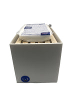 Avläggarlåda 6 ramar LN Wellplast