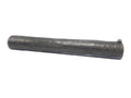 Nät rostfritt 2,7 mm, 2,5 m x 48,5 cm