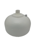 Foderballong 2 liter