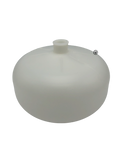 Foderballong 4 liter