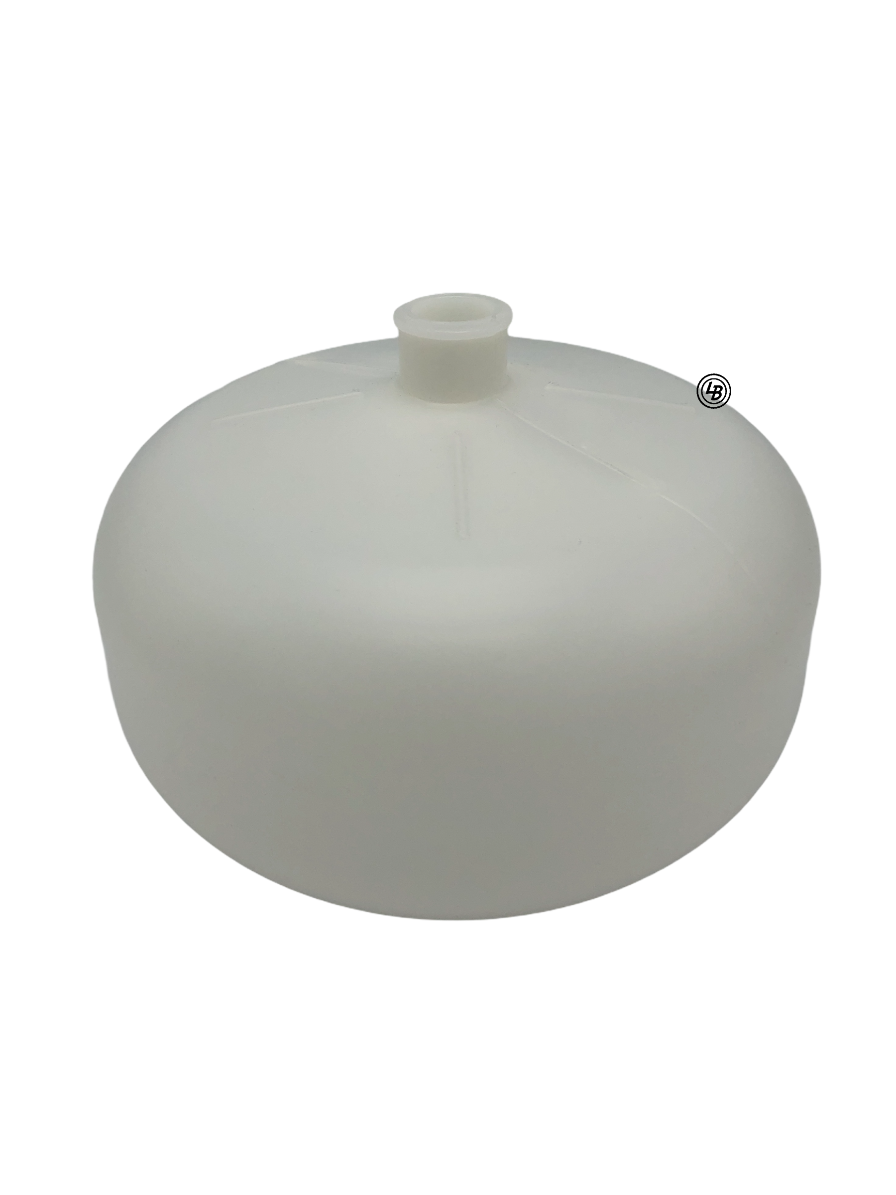 Foderballong 4 liter